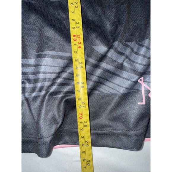 adidas Men's Lionel Messi Inter Miami CF Away Jersey Size XL - Picture 7 of 9